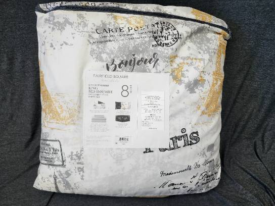 Image of the Item