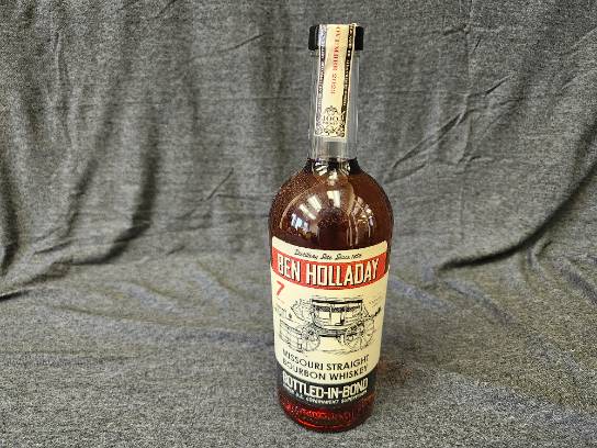 Image of the Item