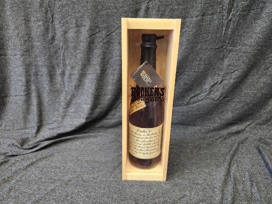 Image of the Item