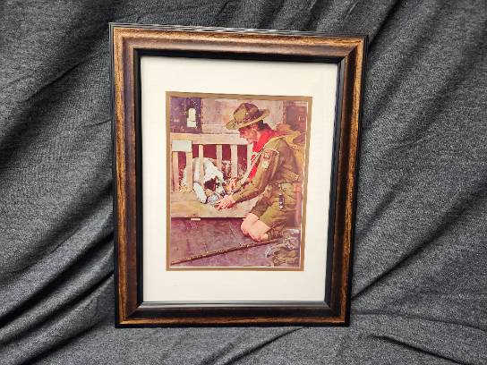 Image of the Item