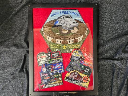Image of the Item