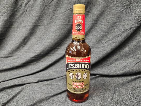 Image of the Item