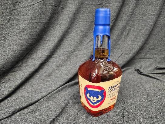 Image of the Item