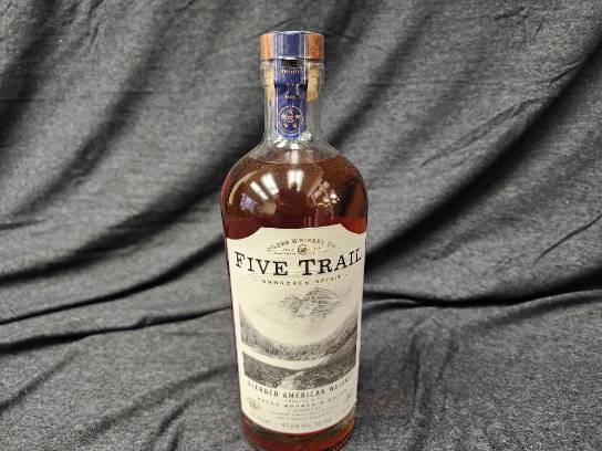 Image of the Item