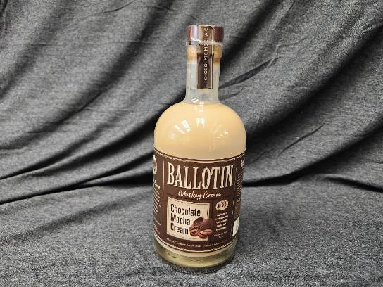 Image of the Item