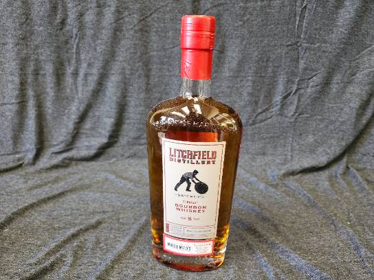 Image of the Item