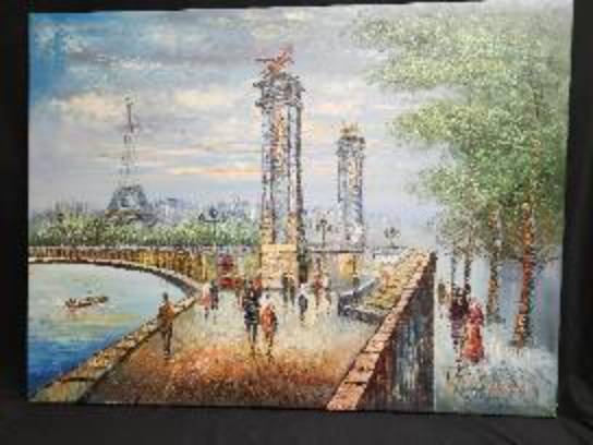 Image of the Item