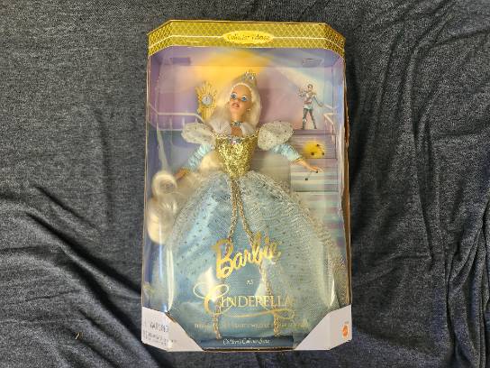 Image of the Item