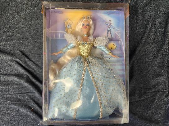 Image of the Item