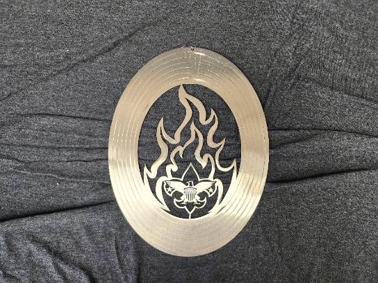 Image of the Item