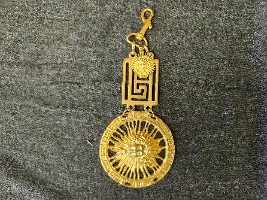Image of the Item