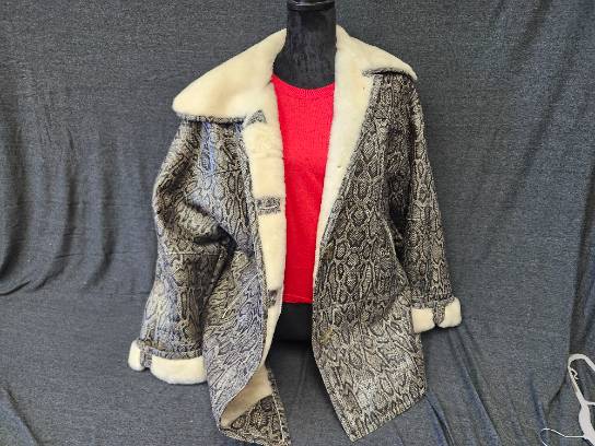 Image of the Item