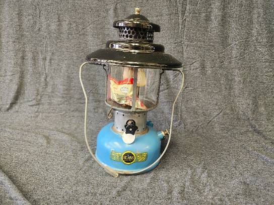 Image of the Item