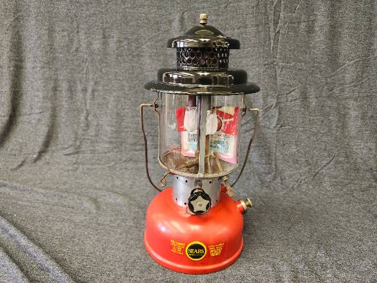 Image of the Item