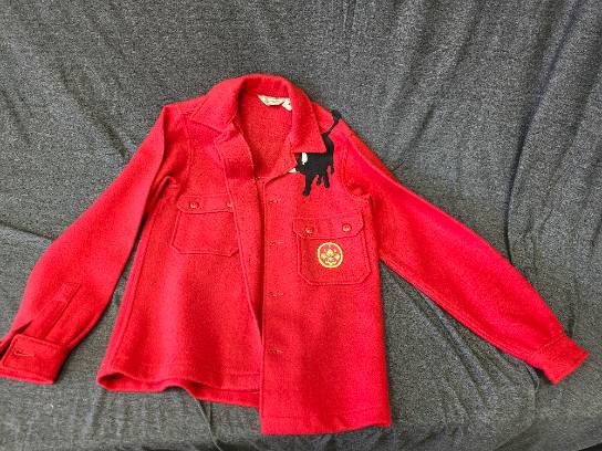 Image of the Item