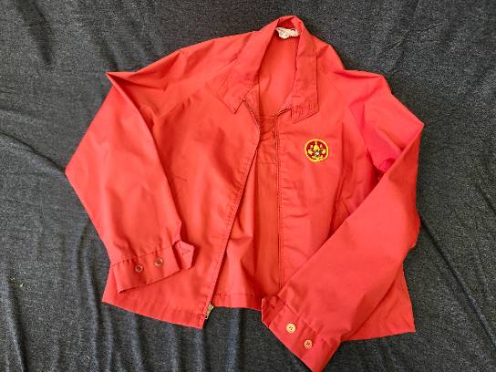 Image of the Item