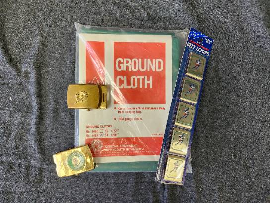 Image of the Item