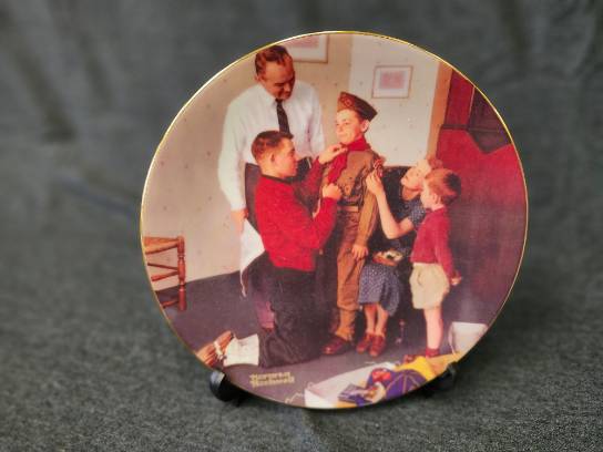 Image of the Item