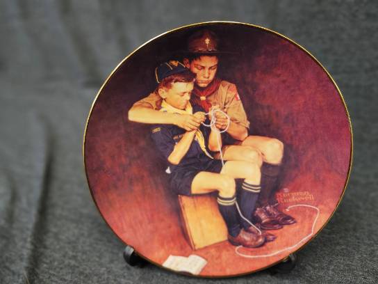 Image of the Item