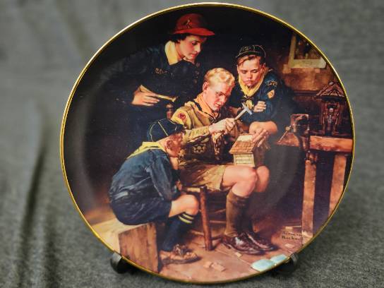 Image of the Item