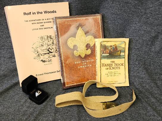 Image of the Item