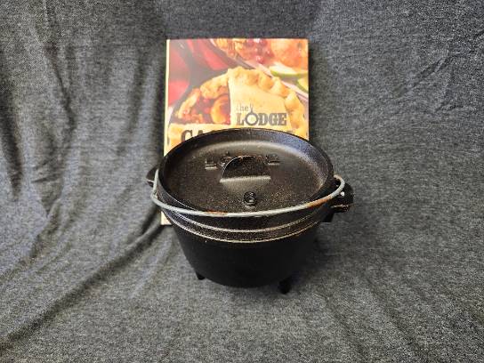 Image of the Item