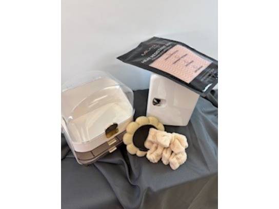 Image of the Item