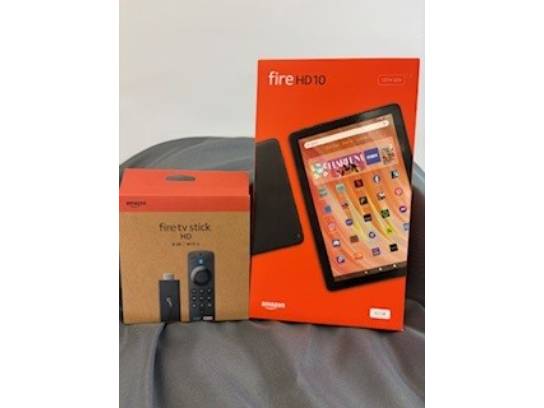 Image of the Item