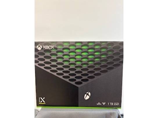 Image of the Item