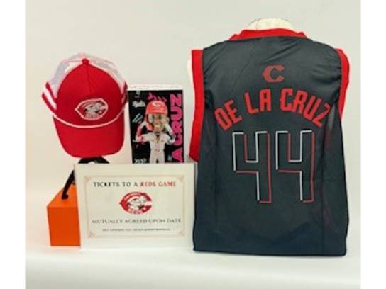 Image of the Item