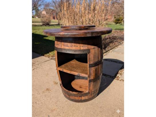 Image of the Item