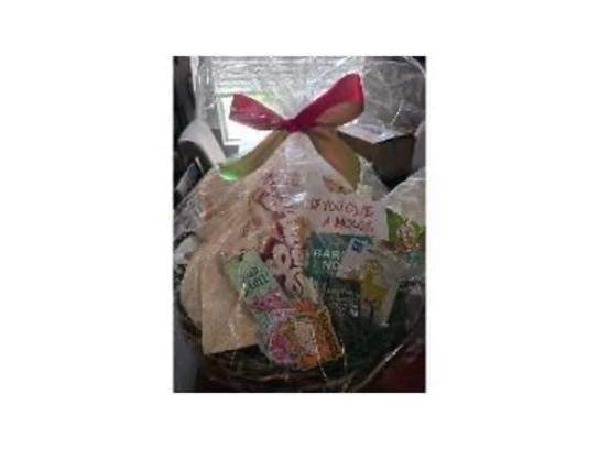 Image of the Item