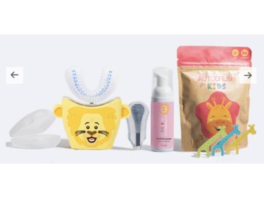Image of the Item