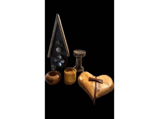 Image of the Item