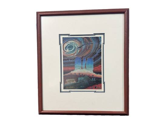 Image of the Item