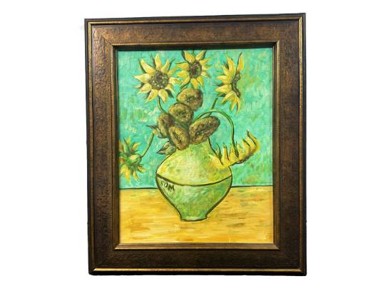 Image of the Item