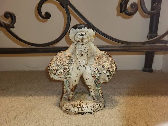 Image of the Item