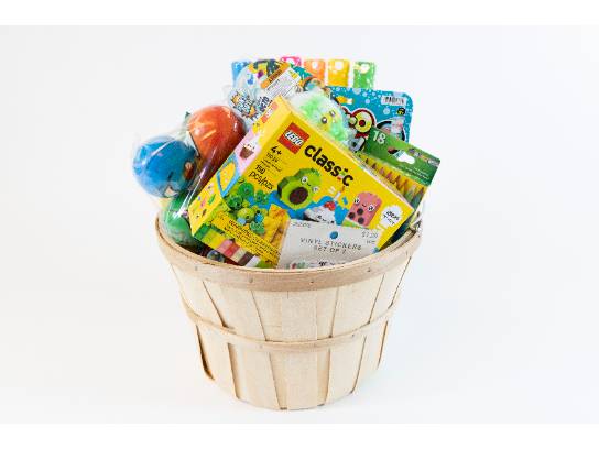 Image of the Item