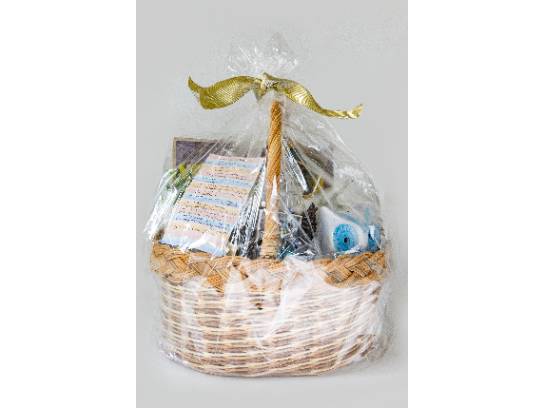Image of the Item