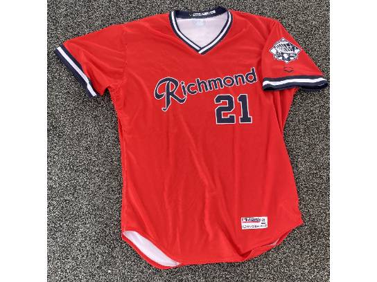 Image of the Item