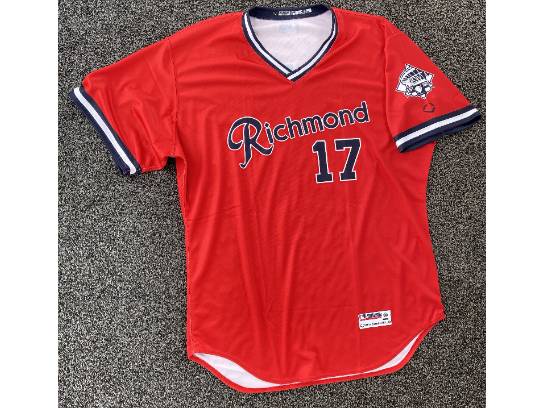 Image of the Item
