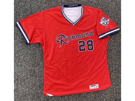 Image of the Item
