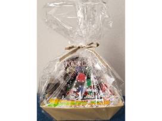Image of the Item