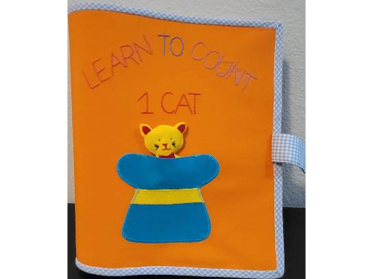 Image of the Item