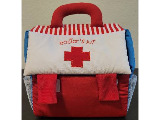 Image of the Item