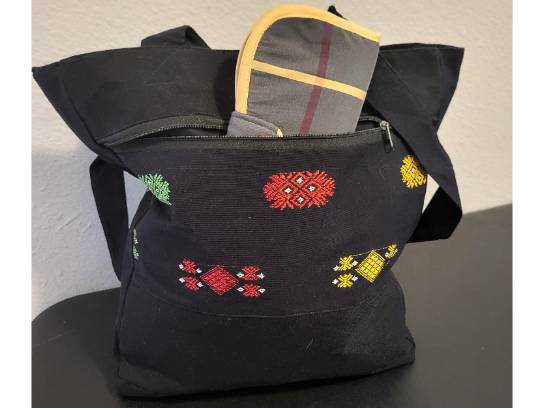 Image of the Item
