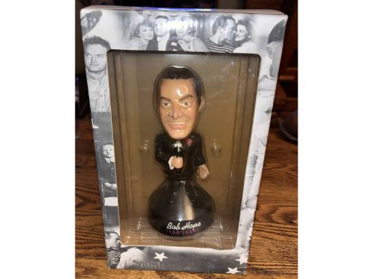 Image of the Item
