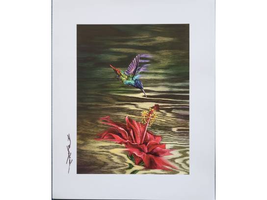 Image of the Item