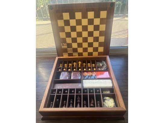 Image of the Item