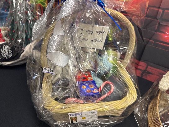 Image of the Item